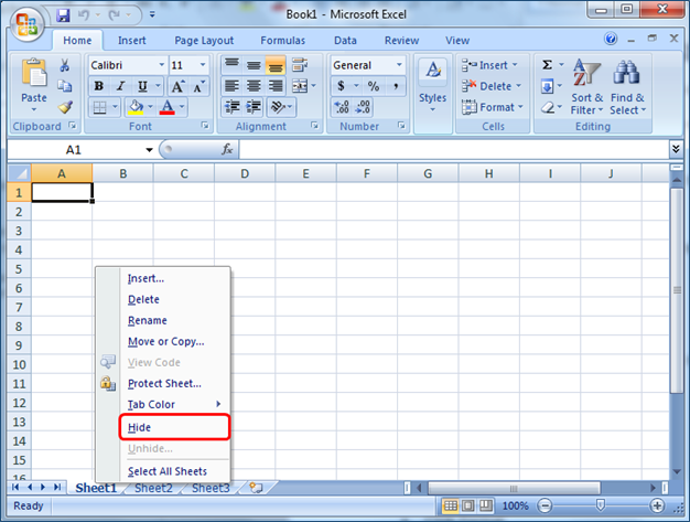 hide-unhide-a-sheet-in-excel-2007-microsoft-excel-tips-from-excel-tip