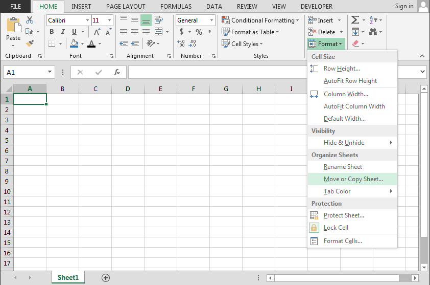 copying-moving-a-cell-s-between-sheets-workbooks-microsoft-excel-tips-from-excel-tip