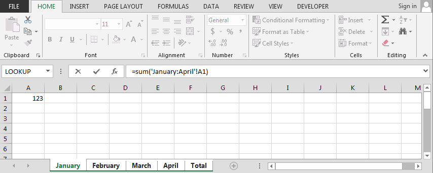 sum-values-from-different-excel-sheets-with-the-same-cell-address-riset