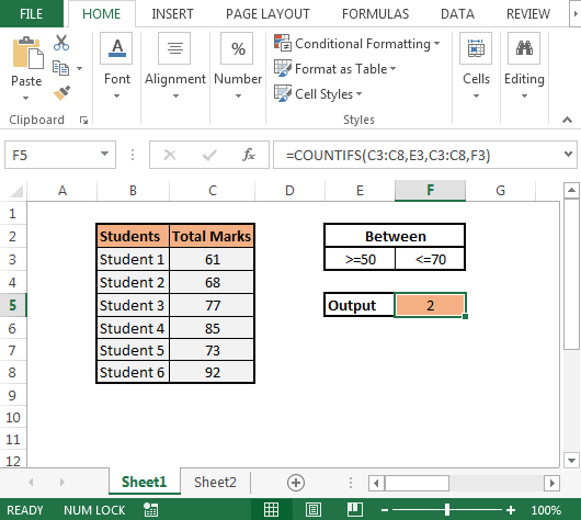 Greater Than Or Equal To Symbol In Excel greater-than-or-equal-to-symbol-in-excel