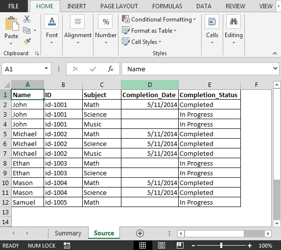 extract-student-summary-data-from-another-sheet-based-on-various-status-in-microsoft-excel