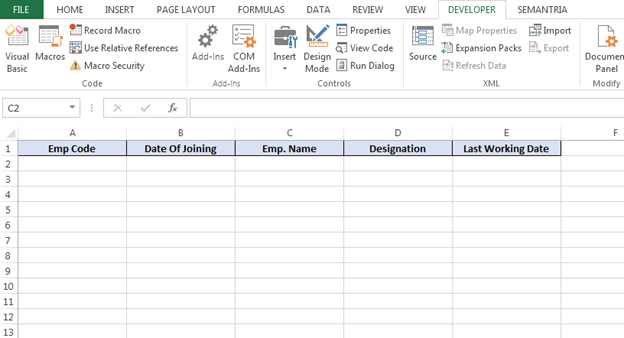 combine-multiple-worksheets-into-one-microsoft-excel-tips-from-excel-tip-excel-tutorial