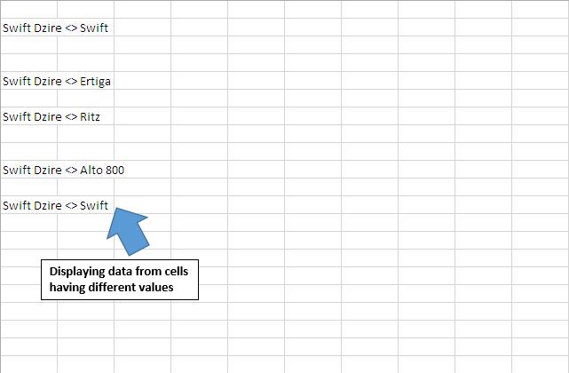 ArrowOutput2