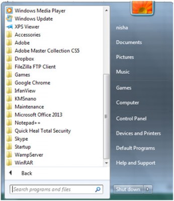 Microsoft 365 workbook Microsoft 365 workbook