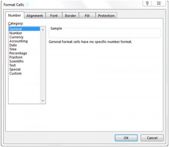 alignment dialog box launcher