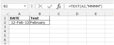 Removing Redundant Characters from a Range of Cells and Resetting the ...