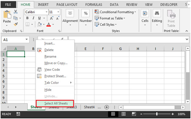 grouping-or-ungrouping-sheets-in-microsoft-excel