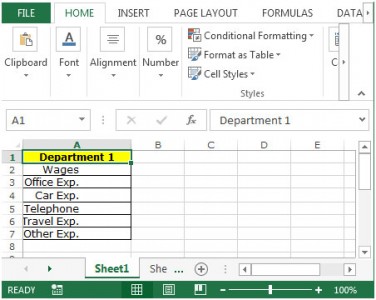 custom formatting excel indent custom formatting excel indent