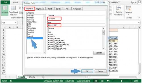 custom formatting excel indent custom formatting excel indent
