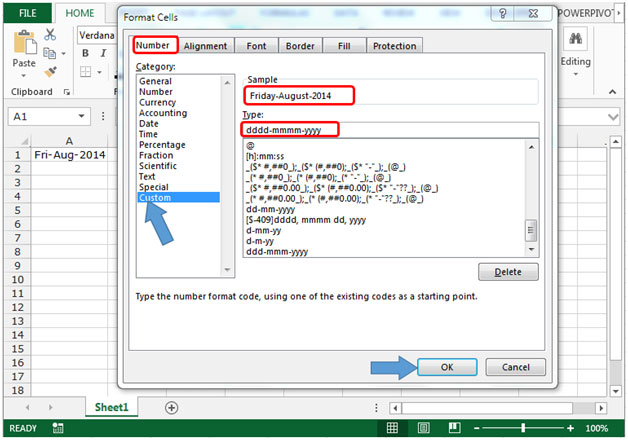 excel format for two digit date and four digit year mac 2018 excel format for two digit date and four digit year mac 2018