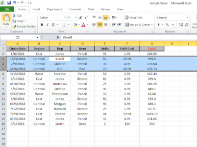 how to highlight entire row in excel keyboard shortcut how to highlight entire row in excel keyboard shortcut