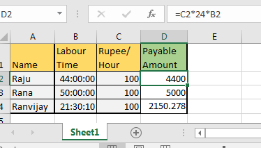 Multiplication Chart 1 5000