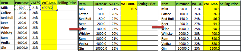 VAT3