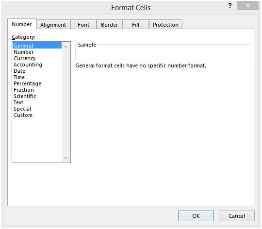 Why Is Your Excel Formula Not Calculating 