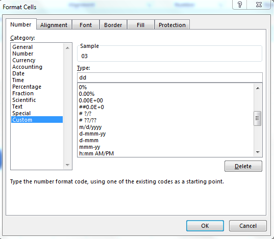 how to insert current date in excel without it changing how to insert current date in excel without it changing
