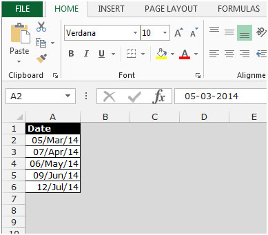 Slash Symbols in Writing: When to Use a Backslash vs. a Forward Slash