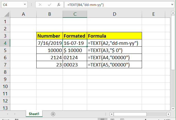 how-to-convert-number-to-text-using-the-excel-text-function-in-microsoft-excel-2010
