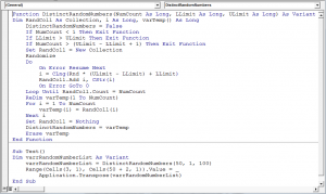 repeat vba copying