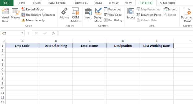 how-to-combine-multiple-worksheet-into-one-workbook-youtube