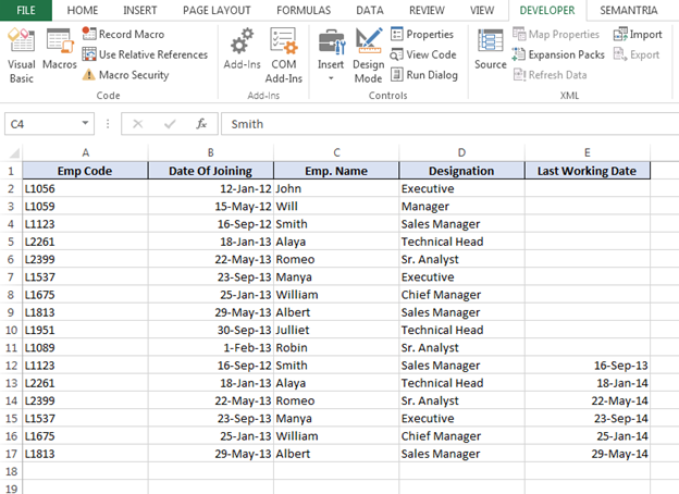 consolidate-worksheets-in-excel-vba-combine-data-from-multiple-worksheets-into-one-worksheets