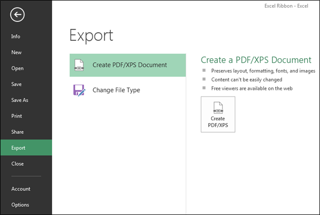 file-tab-in-microsoft-excel