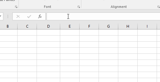 excel if then formula text excel if then formula text