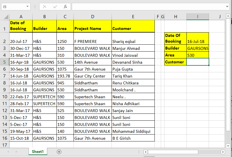 lookup-value-with-multiple-criteria