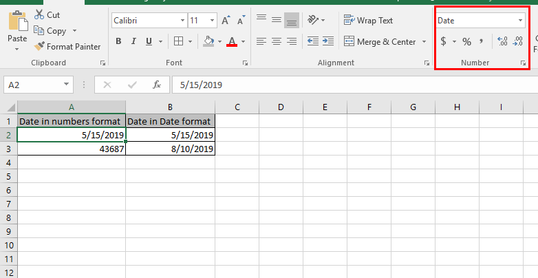 custom formatting excel text custom formatting excel text