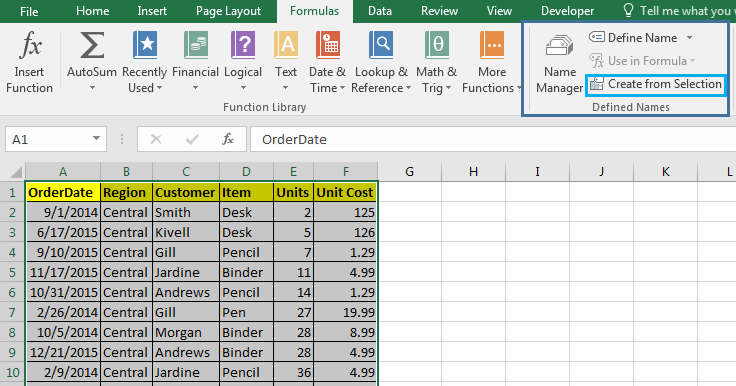 all-about-excel-named-ranges-excel-range-name