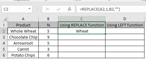 Removal/remove Initials/ Replace Initials/remove Stripes 