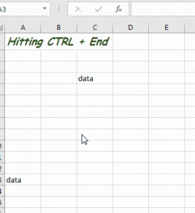 excel for mac keyboard shortcut last row mac excel for mac keyboard shortcut last row mac