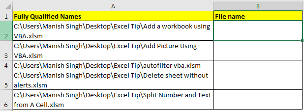 text disappears in excel shape