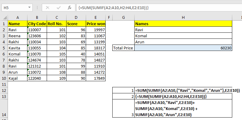 3-sumif-with-or-function-formulas-in-excel