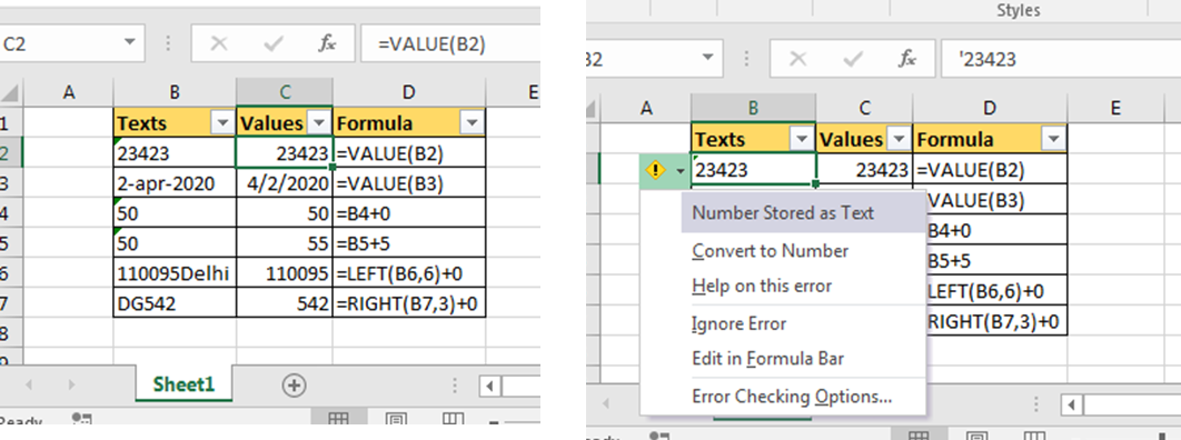 numbers to text converter