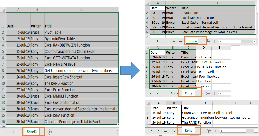 split-data-in-excel-into-separate-worksheets-math-worksheets-to-print-out-for-kids