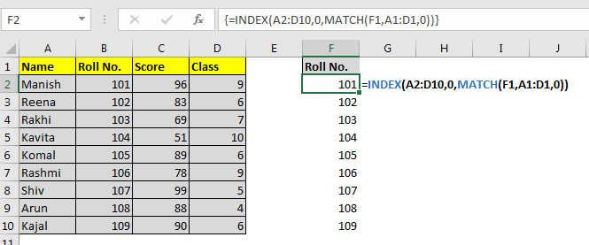 index-match-with-multiple-criteria-youtube