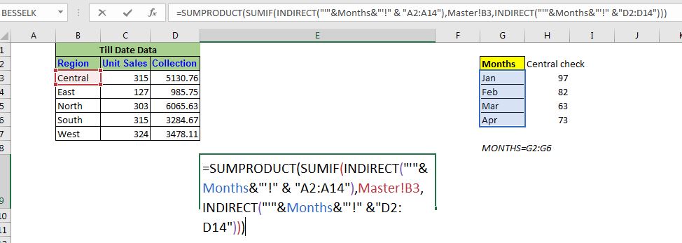 sumif-with-3d-reference-in-excel