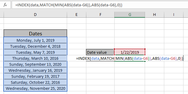 lookup-closest-match-using-index-match-function