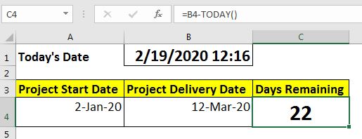 igar-vizual-demnitate-countdown-timer-in-google-sheets