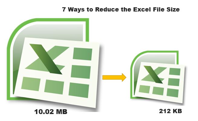 excel links not working