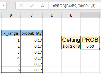 Rough Draft for Norm Calculator in Excel 